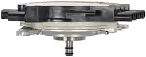 Vented Pin Drive Optispark Distributor B4761