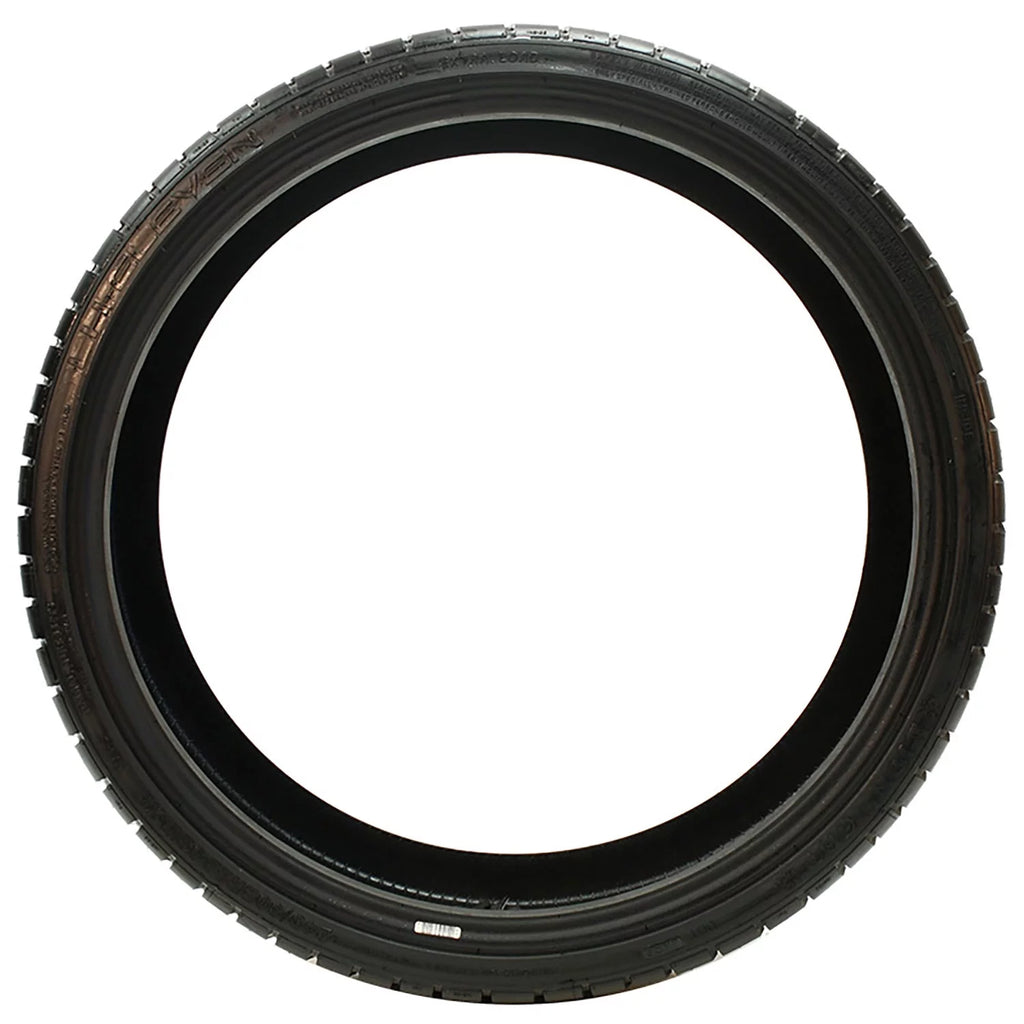 All Season 265/30ZR22 97W XL Passenger Tire T10763