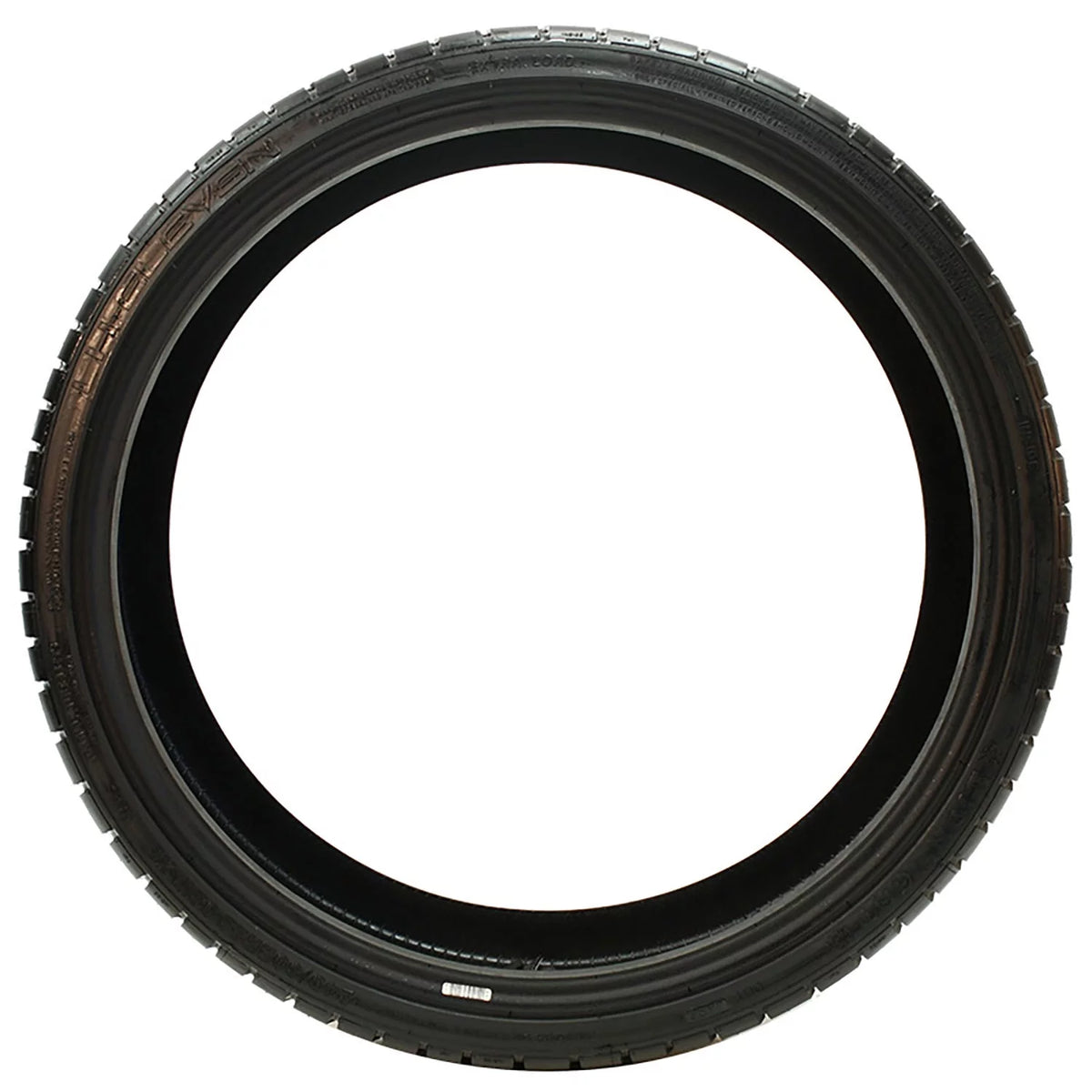 All Season 265/30ZR22 97W XL Passenger Tire T10763