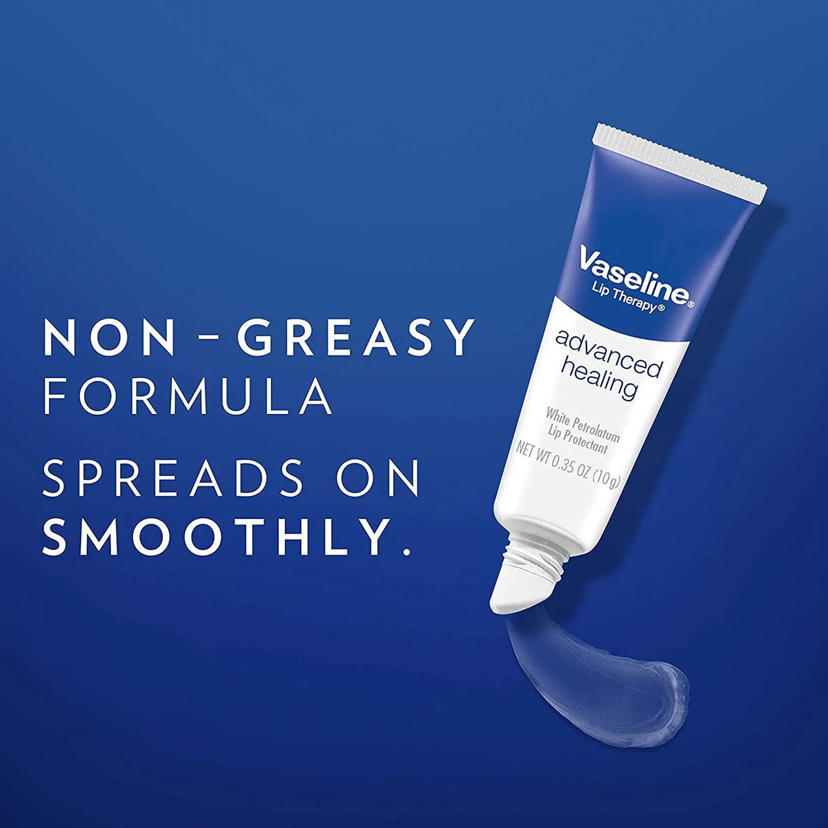Lip Therapy 6 Ct 0.35 oz F349