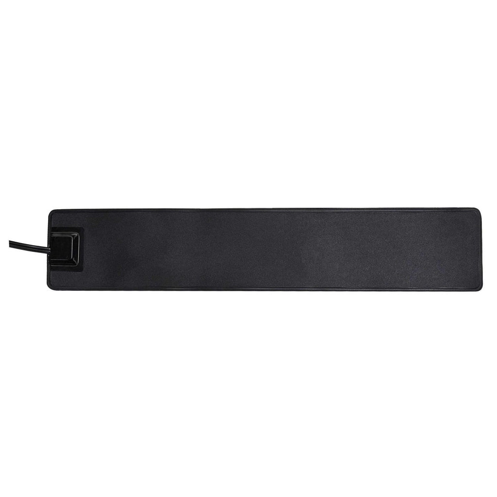 Under Tank Heater H941