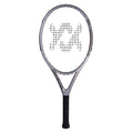 Tennis Racquet J458291