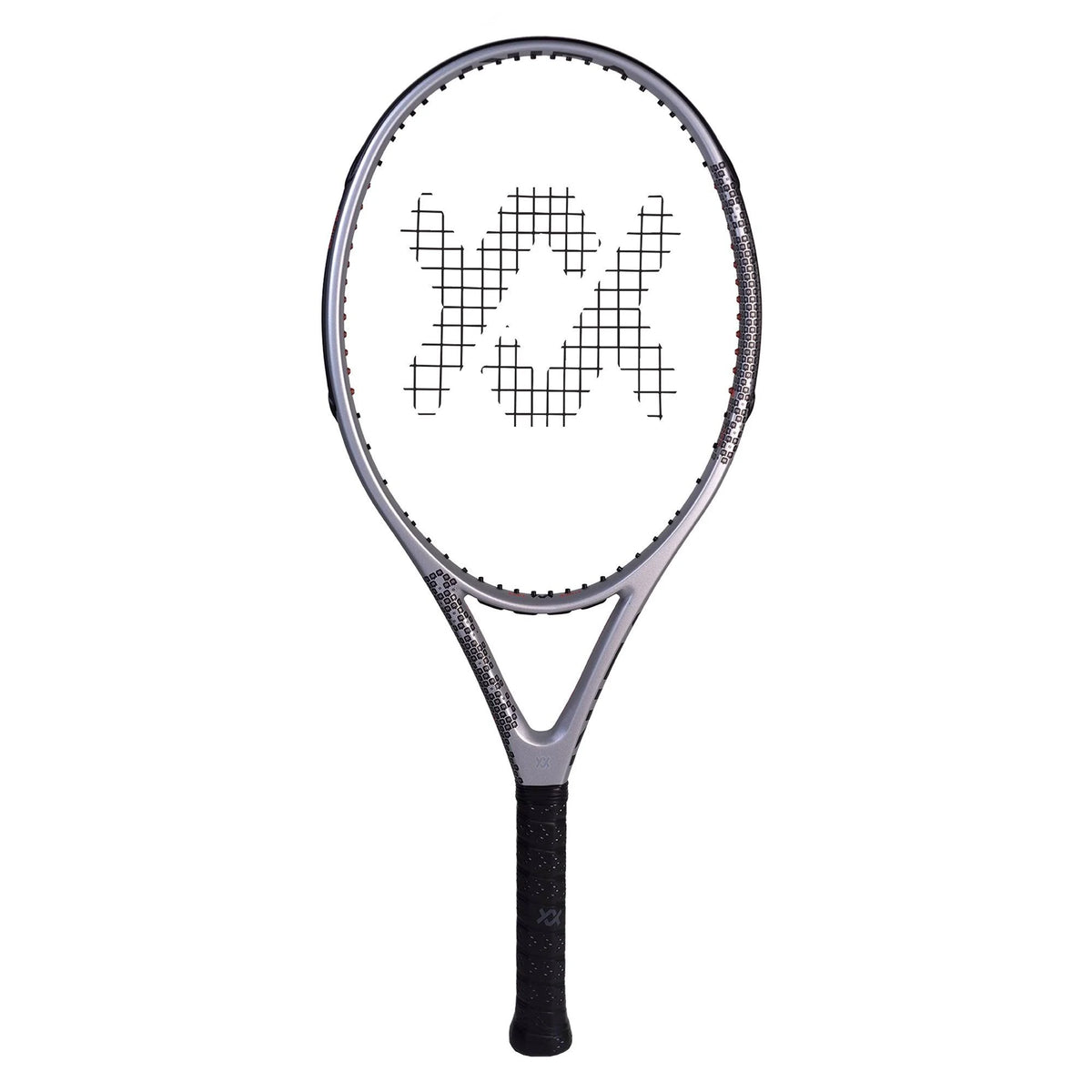 Tennis Racquet J458291