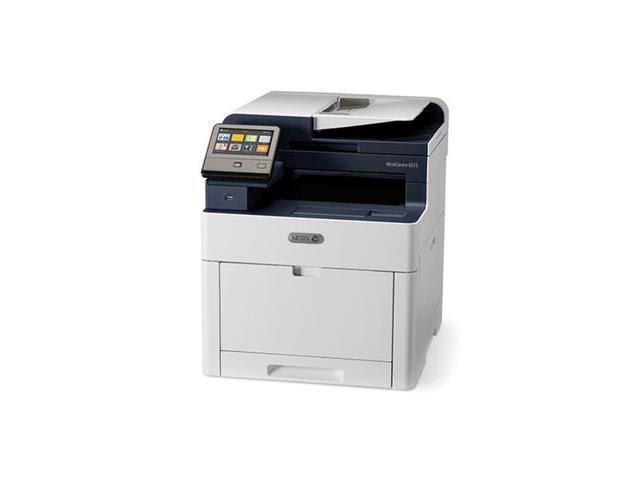 Xerox Stand Y617