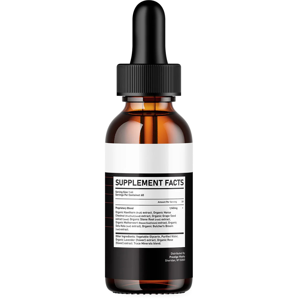 Liquid Drops F307825