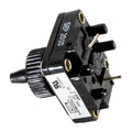 0.1AMP Pcb Mount Air Switch O6402