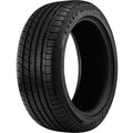 All-Season Passenger Tire N37622