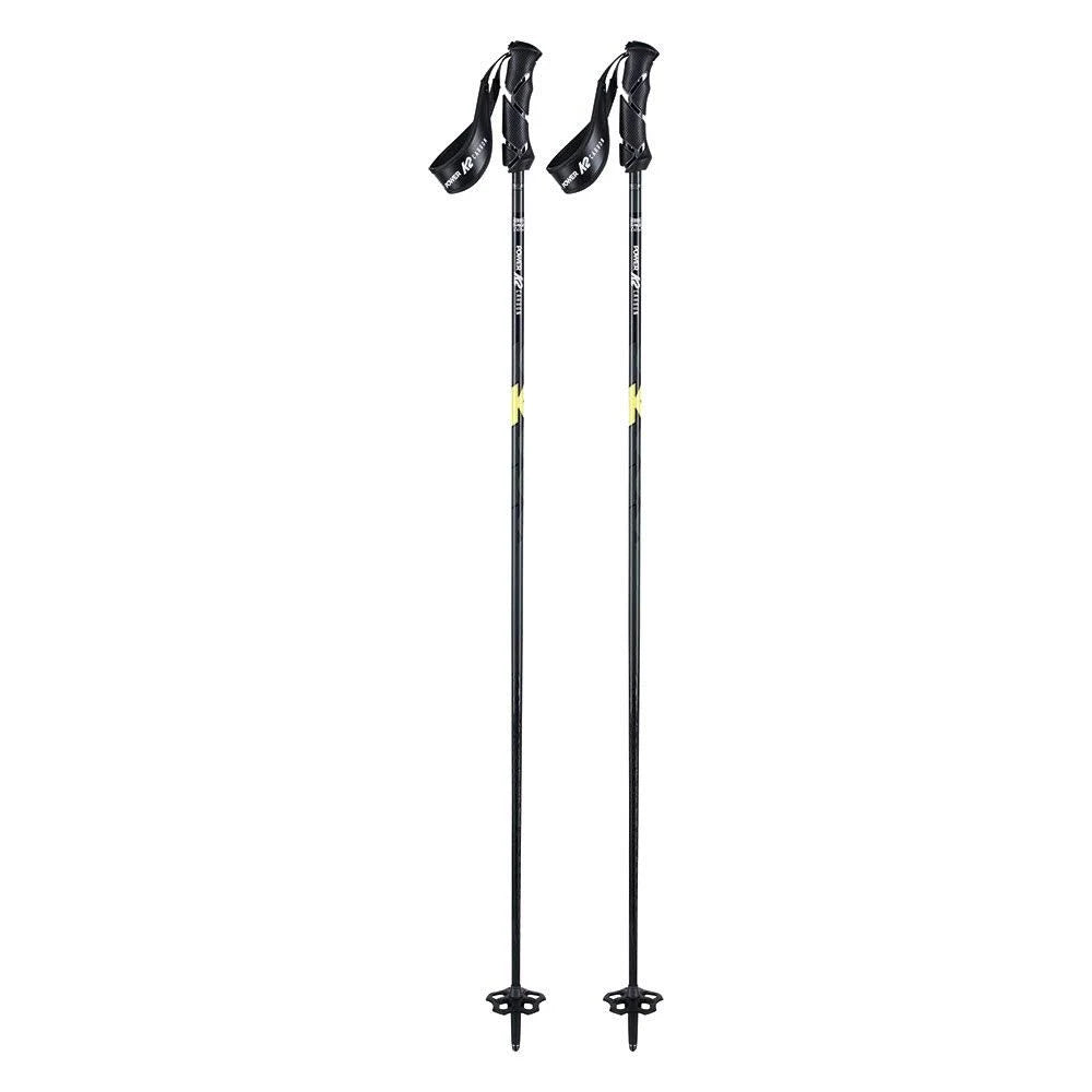 Ski Poles G7448