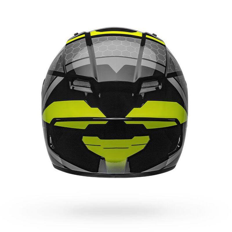 Matte Black Titanium Camo Helmet R661