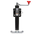 Weld-On Topwind Trailer Jack K3759