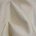Heavyweight Plain Weave Hemp Tencel Natural Hemp Organic Cotton H231