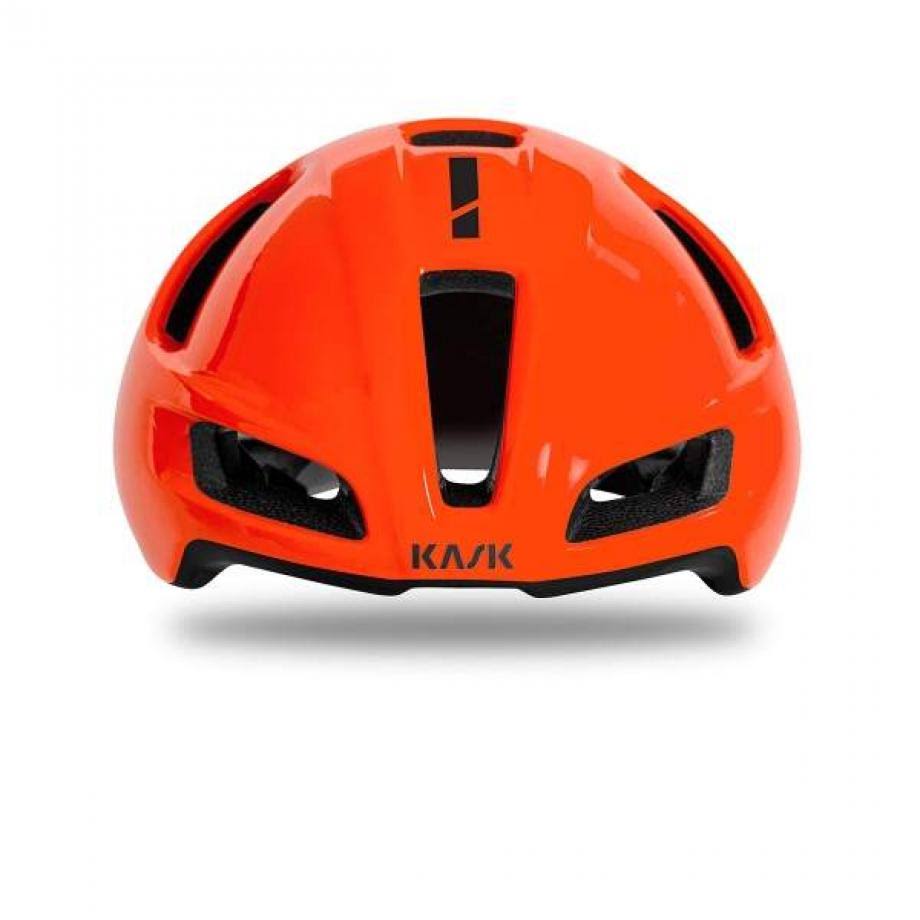 Grey Black Helmet J360