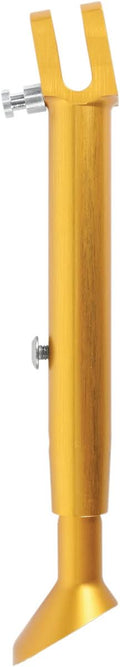 Adjustable Kickstand Gold D697794