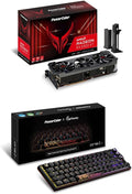 AMD Radeon RX 6900 XT 16GB GDDR6 Graphics Card O2108