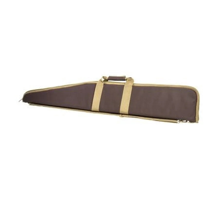 Shotgun Case (48"L X 8"H) F778954