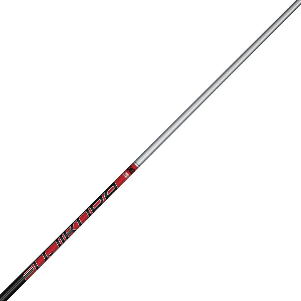 Brushed Steel Wedge P318605