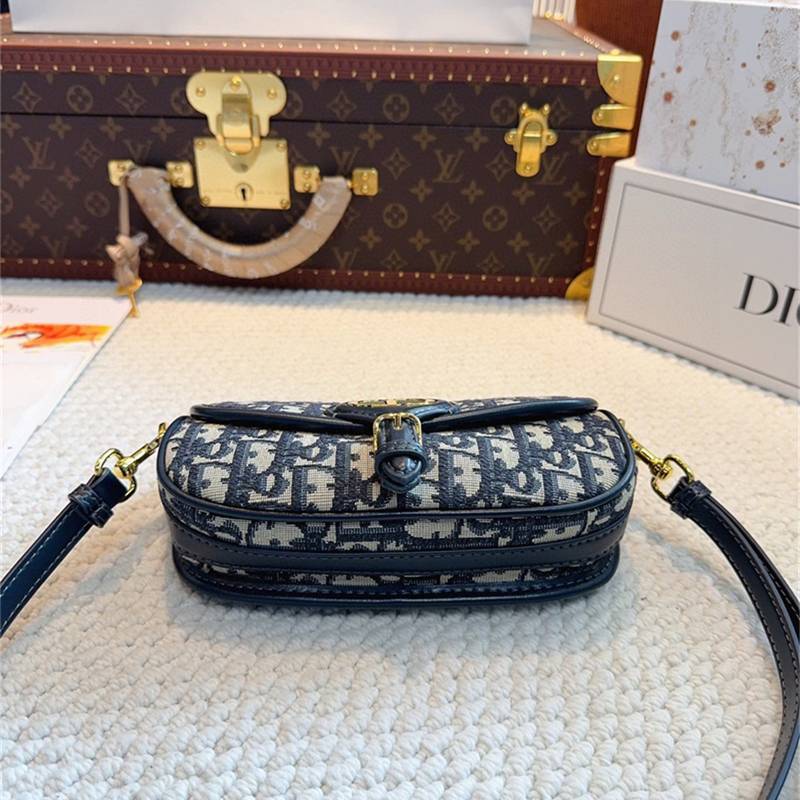 Blue Bag J55900