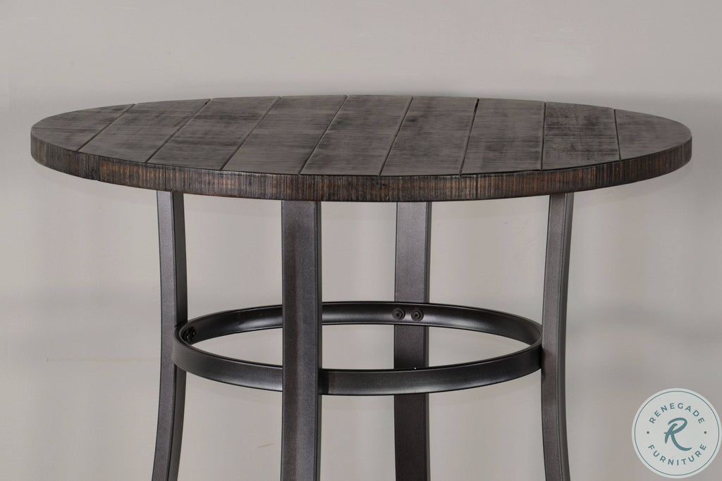 Counter Height Table G507