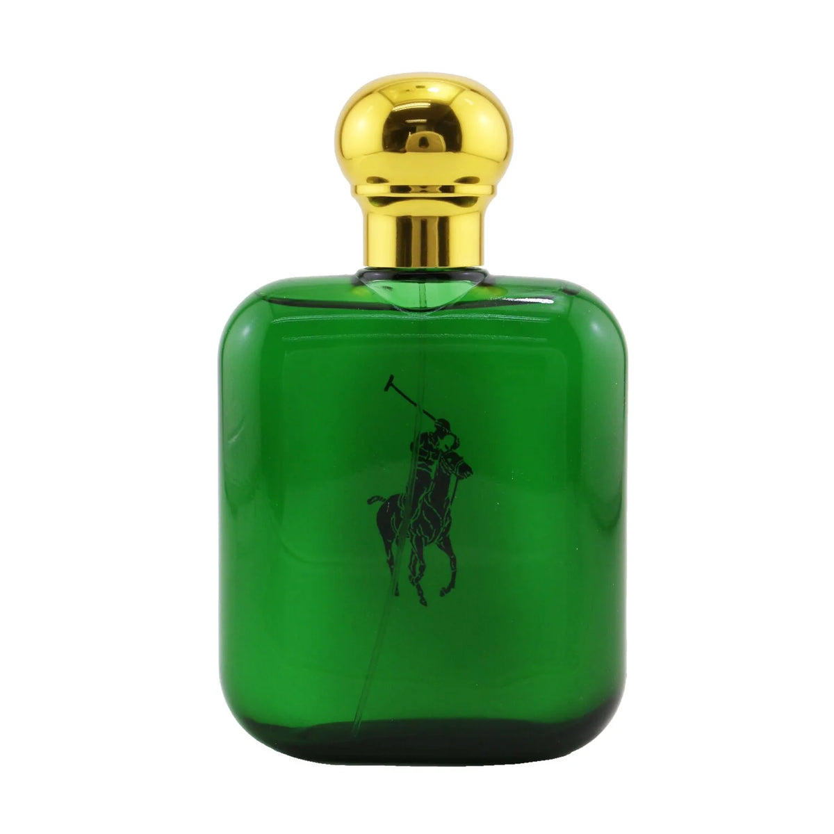 Polo Green Eau De Toilette Spray 237ml U260