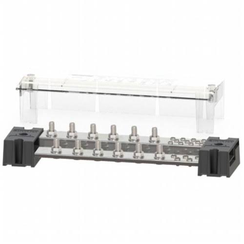 12 Terminal Studs with Cover P672