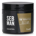 Matte Clay 75ml H328