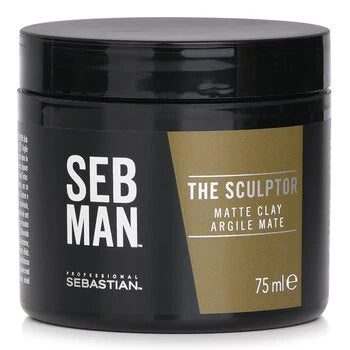 Matte Clay 75ml H328
