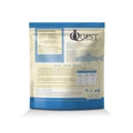 Freeze-Dried Cat Food Nuggets W645