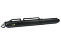 Double Ski Case S702
