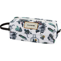 Accessory Case F6789