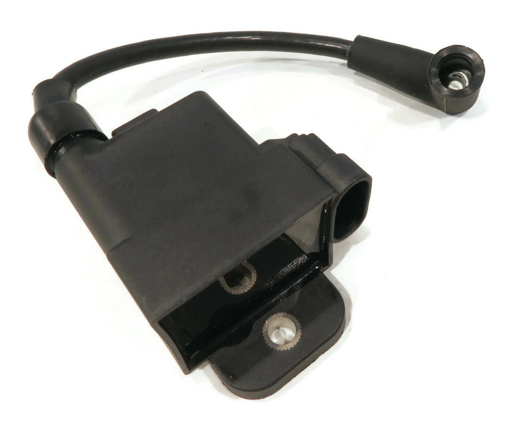 Ignition CDM Module for Mercury & Mariner 65 HP Outboard Motor V3195