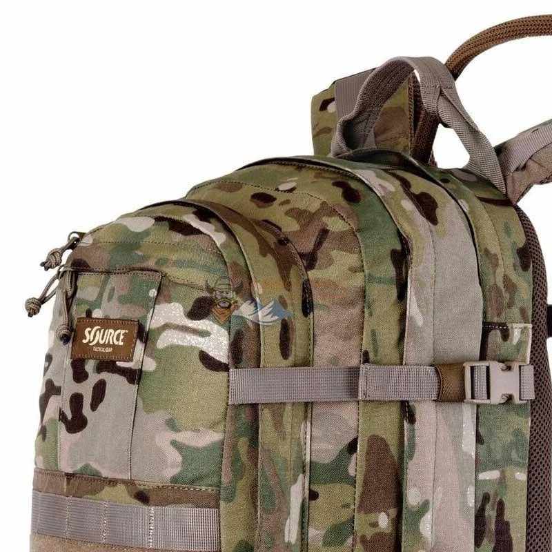 Multicam Assault K66719