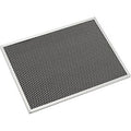 200 Pint Dehumidifier Replacement Filter P22496