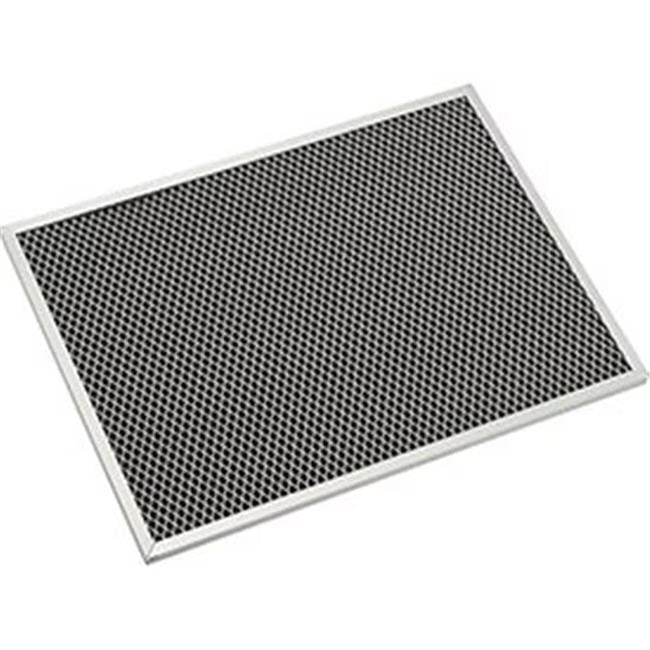 200 Pint Dehumidifier Replacement Filter P22496