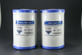 2 Pack Carbon Block Water Filter V428