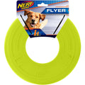 Atomic Flyer Dog Toy C41129