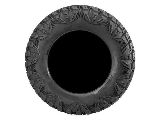 Radial Utility Tire 30x10R-14 A5629