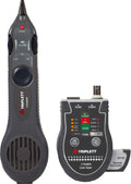 Network Cable Tester with Inductive Probe Y110927