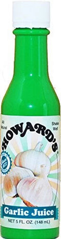 Howards G187