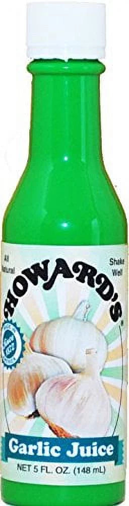 Howards G187