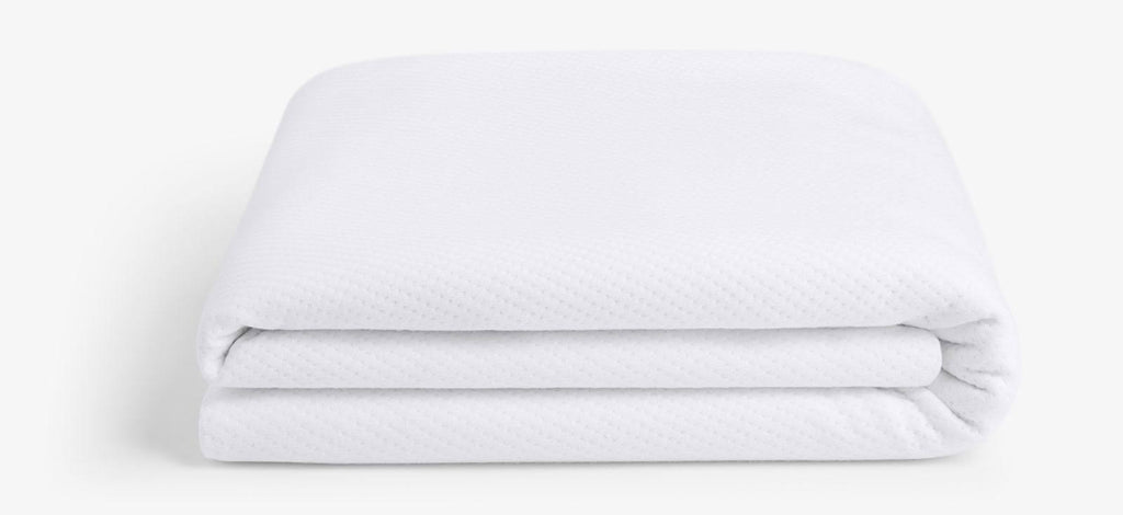 Queen Size Mattress Protector B469