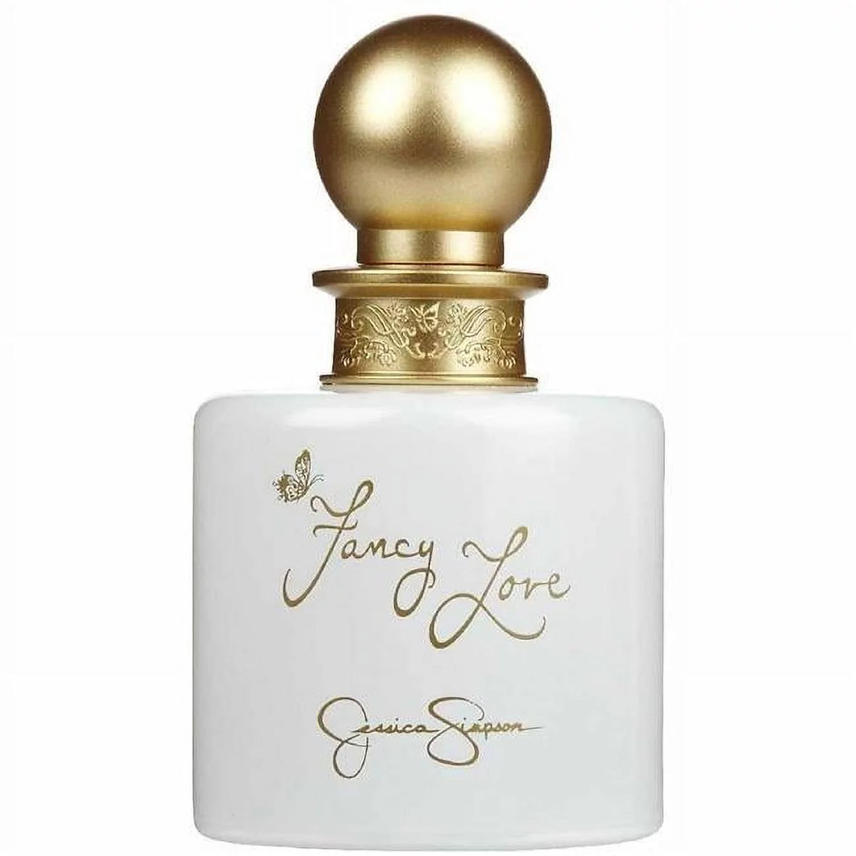 3.4 oz Women EDP Perfume O607