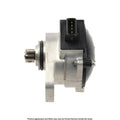 Crankshaft Position Sensor J2987