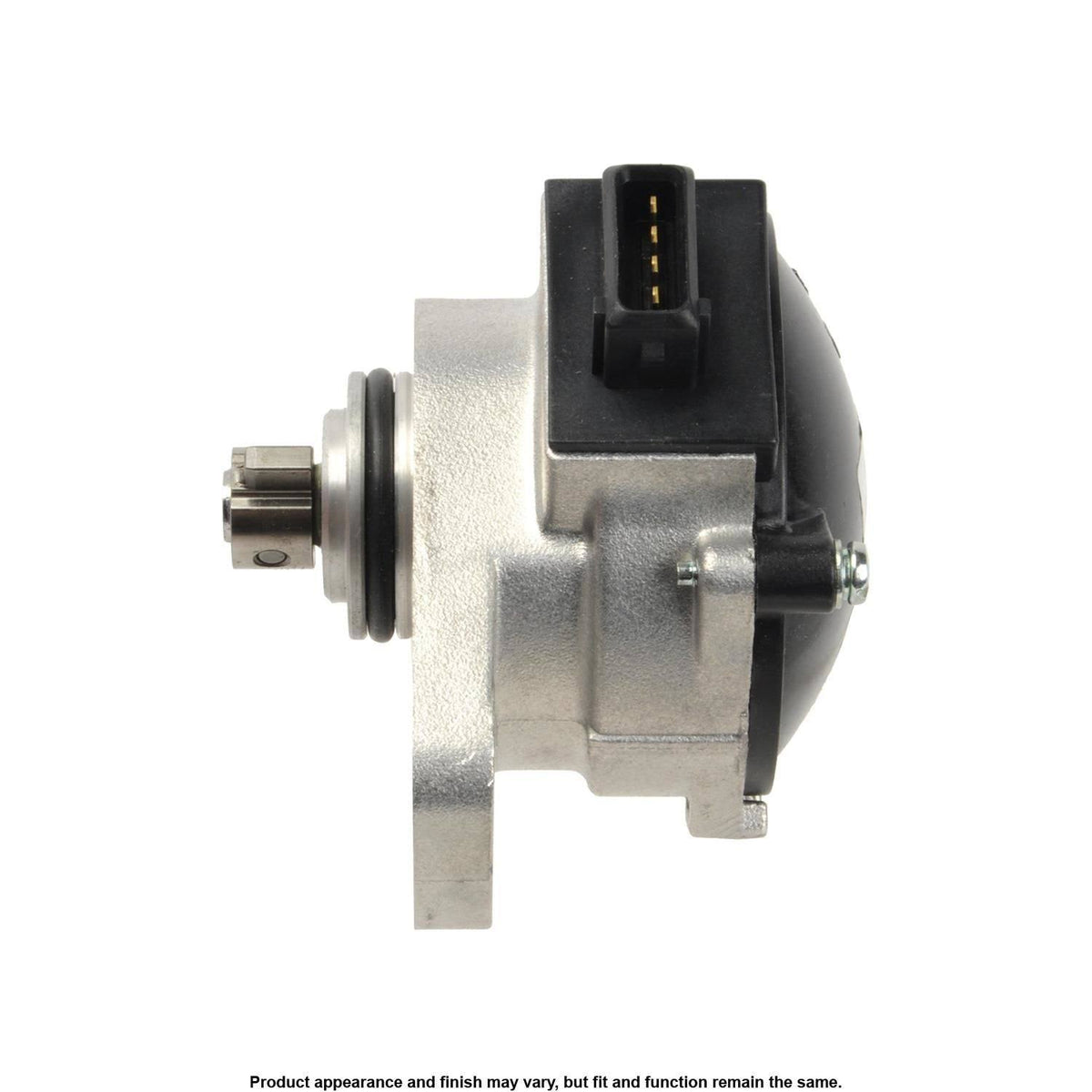 Crankshaft Position Sensor J2987