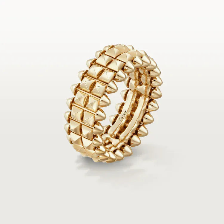 Ring X98132
