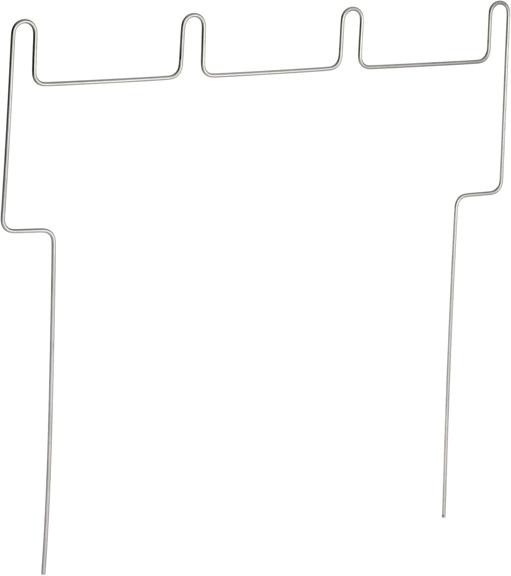 Accessory Kit Pack of 2 O57935
