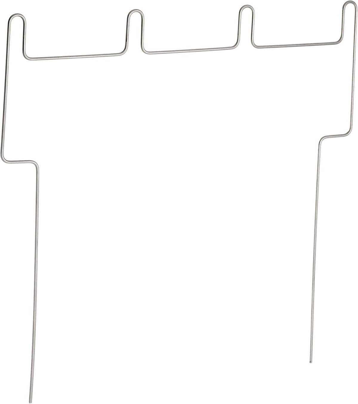 Accessory Kit Pack of 2 O57935