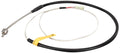 RTD Temperature Sensor V633072