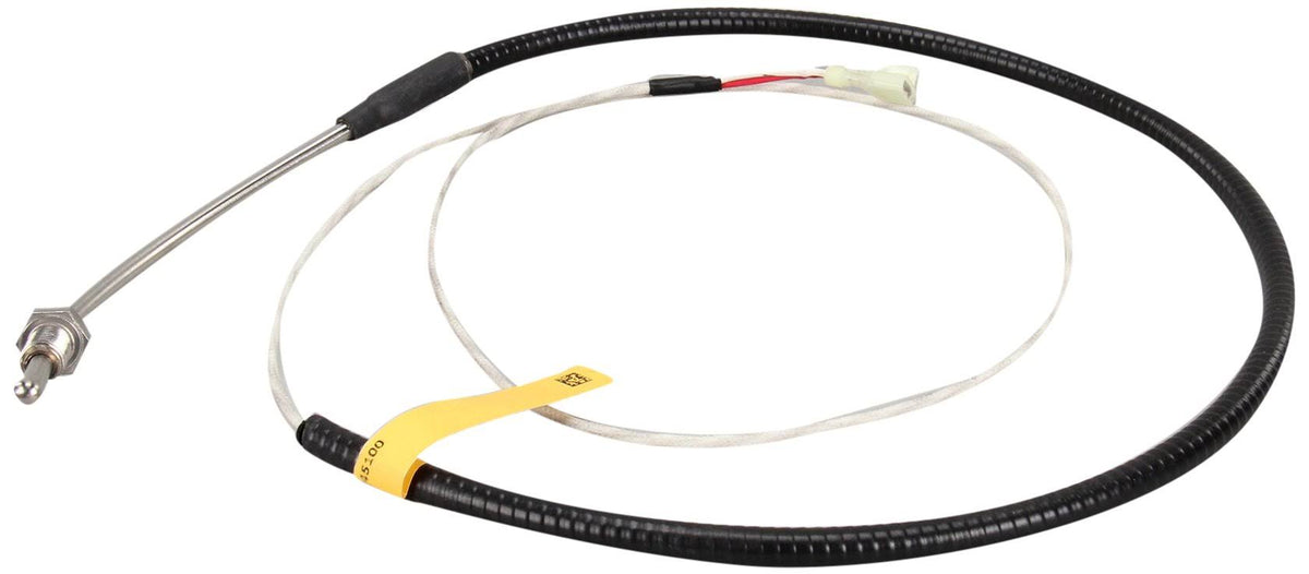 RTD Temperature Sensor V633072