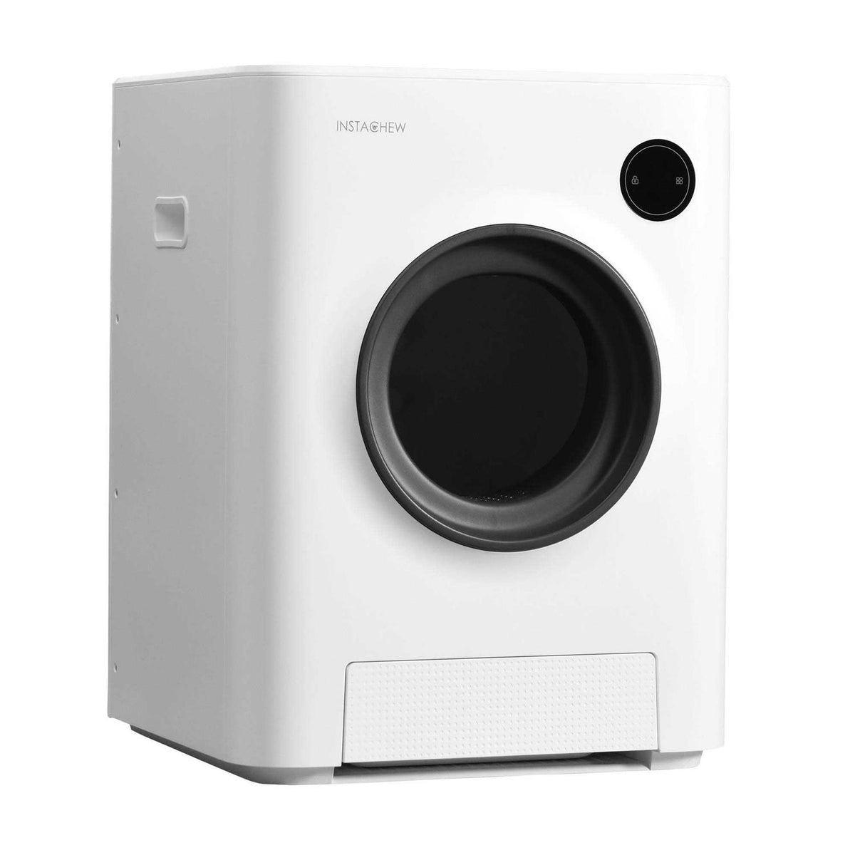 Smart Automatic Cat Litter Box D958005