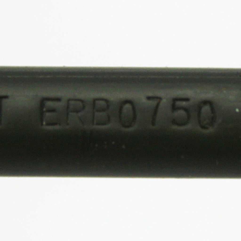 Bake Element R1758